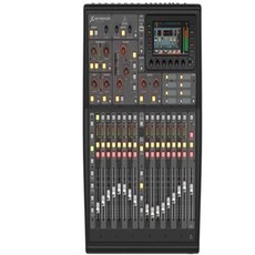 x32producer