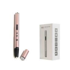 rp800a