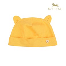 에뜨와신생아발싸개