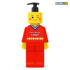 퍼니브릭핸드
