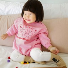 e0d56bb88e452c4573de7edda120de5466b1e82fa17cd5e6e09859251ff9.jpg