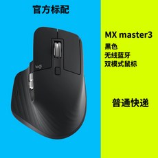 e0c69762a7917c825ddd2e500411cad46e3bbd6f5ed188ea3be05d8d98cb.jpg