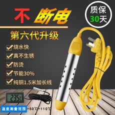 b55fa3dfe7c1ce5b5764603cd3a2ac5b4a13909f50429236c5dcc2bb3f22.jpg
