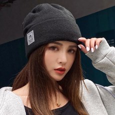 ea13f9bcb02d68a6cd8a88593327285a3116feca360fa29aec08a9ab590d.jpg