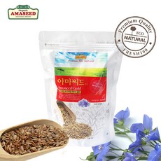 유저씨마켓