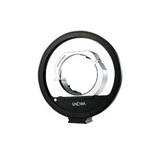라오와15mm