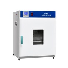 미니 항온항습기 항온 인큐베이터 부스 클린룸, 업그레이드 모델 - 내부 스테인레스