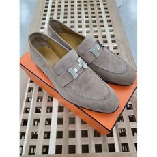 남자에르메스신발