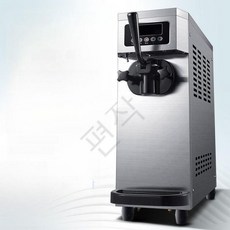 소프트콘기계렌탈