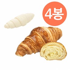 서울디저트캔들