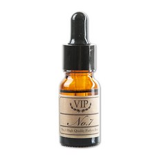 VIP 방향제 향수 NO.7 10ml