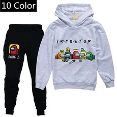 c1e9e15286ef40cda869d8170068f7ea739a535102d03197ccbfedc398c5.png
