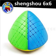 59fcc80d5c88854a409acc53ec7327bef87dc090a9d4ba652b7c753bd3f9.jpg