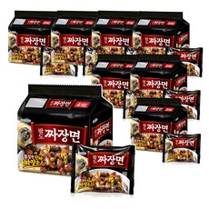 76f209dce57d73c57c5757dbcba0b0caa89465abcb294fa87c066e5244e5.jpg