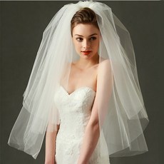 a927161a74f987b9cd50898a23cb71cd49366404b9a2e27133f0d53d260e.jpg