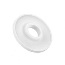 홈팟미니거치대