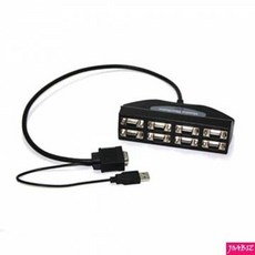fb5a160e5878619a12d19d09715f1e03c1a5c13b58924999b4e0b6239296.jpg