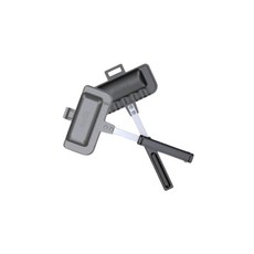 4w1h 핫샌드솔로 쓰바메산조키친연구소 직화식 핫 샌드 메이커, 1개