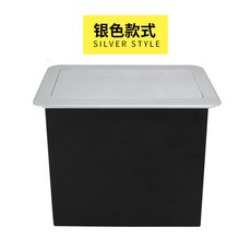 99c48630b0cef8e9fc6103240cc0476918107f5dd893e51afe5cf78f136e.png