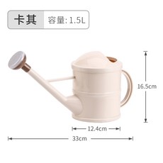 a3b42235b0411a01915426026106bf85cb80f2ed94da472c034bb263be67.jpg