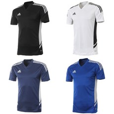 아디다스콘디보22