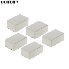 e24174883859cfc74d1c373de765073987021d07189f2b963f1d0615d10a.jpg