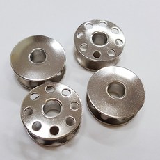 8f250da206eef490f638508db49a5a118213e57d6ccf20122ce9c0a0f7ac.jpg
