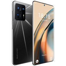 mi11pro