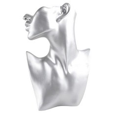 마네킹악세사리거치대