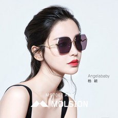 5f010fec8d7663e9c9cd35e53819e54e5a773bcfd62fe16819dd24f545a7.jpg