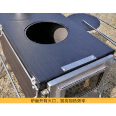ac9ba328a42fa6f6e725027ec5656c293895dcc9eb279c0663c3c6e859b3.png