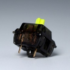 크라이톡스205g2