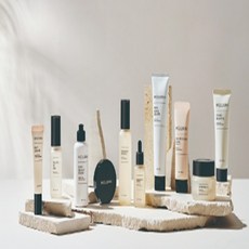 인셀덤화장품가격