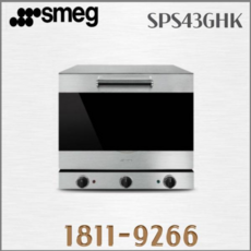 70dc35b842a9dd4e7270309776890a99b3577c5c7abe121866b5fb5f76e9.png