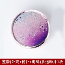 bb3731add7b6c1568c0eb9a93c40627622fde896bb9facc9c849dec10324.jpg