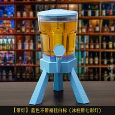 d83451a934aca58a313799e7b0e2cadf2469c6017d5f91433dea26da3668.jpg