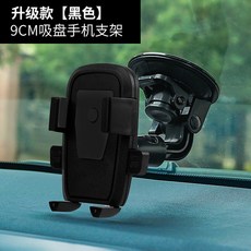 8c96e4693d102de2dd2b8361de590f0caf0ace99dc49d67935c87360966c.jpg