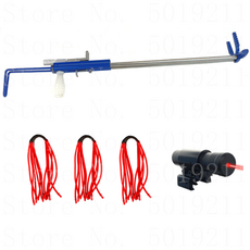 국내당일치기글램핑