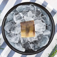[고등어청년] 가시제거99% 손질 임연수 300g x 4팩 (개별포장), 4개
