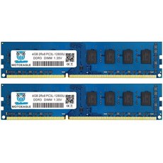 eda87e3db3ab71dd91e49a563ce11af7ae6340299b786f8ca2a3c2d20179.jpg