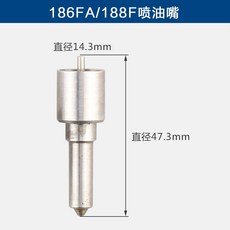 자전거자가발전기