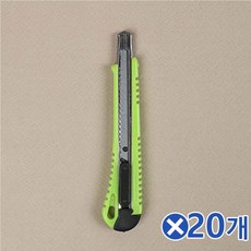 bc40144312caa4f5942d27b5eaf1b75b815017c274a6b411b5608980a33a.jpg