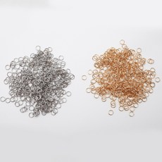 히야가게 오링 5 7 8 11 12 13mm, 6mm 써지컬 실버(10개)