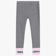 신디키즈시보리레깅스