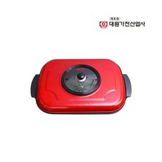 dw500bp