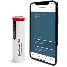 datacolor