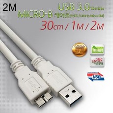41db930cc56ff8e39536b770be06ee189fa463364ca7cb8294f87fc5bae2.jpg