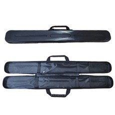 스타슬라이드폴대 TOP01