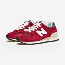 뉴발란스992