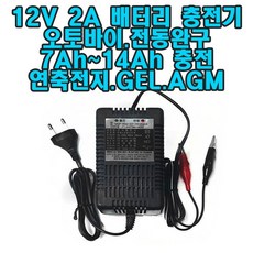 609a6718bd8cf2783cf74d89af5749be5261d8f887711545ba47c6358387.jpg